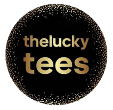 theluckytees