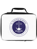 Lunch Bag A. Fantis