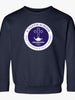Kids Sweatshirt A. Fantis