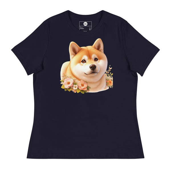 womens-relaxed-t-shirt-navy-